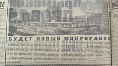 Прикрепленное изображение: WP_20170829_18_18_38_Pro (2).jpg